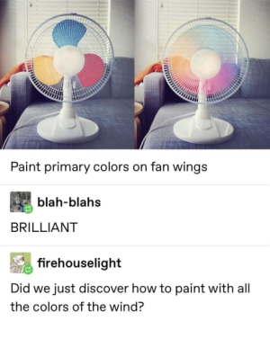 1740625019564.png