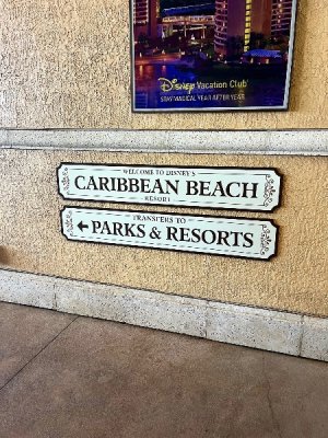 IMG_0160.jpeg