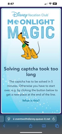 1740666559873.png