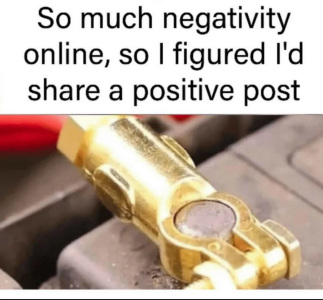 positivepost.png