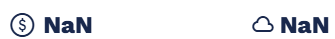 1740681204526.png