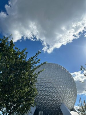 IMG_6438.JPEG
