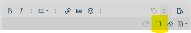 1740682668587.png
