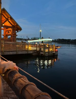 IMG_6654.jpeg
