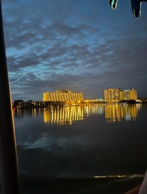 IMG_6656.jpeg