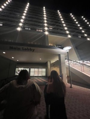 IMG_6657.jpeg