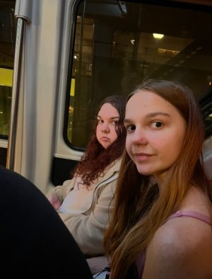 IMG_6661.jpeg