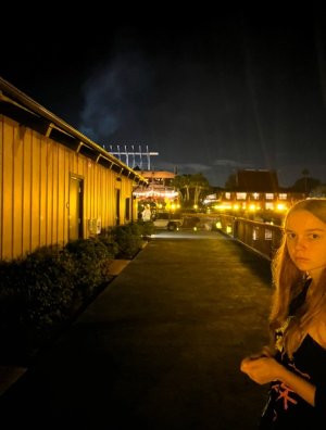 IMG_6668.jpeg