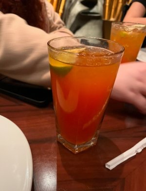 IMG_6675.jpeg