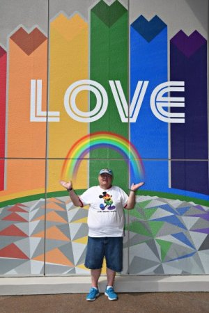pride mural.JPEG