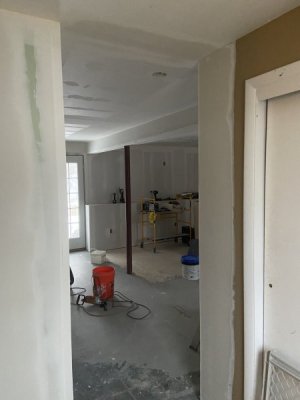 IMG_1329.jpeg