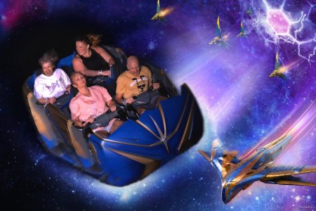 2024-10-03 - Epcot - Guardians of the galaxy cosmic rewind.jpeg
