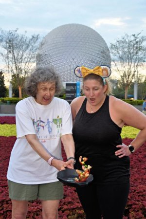 2024-10-03 - Epcot - Epcot_5.jpeg