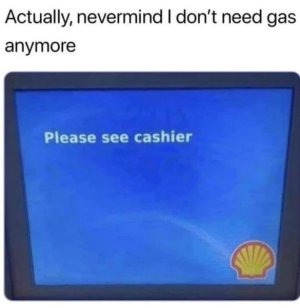 error.jpg