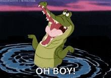 IMG_4961.gif