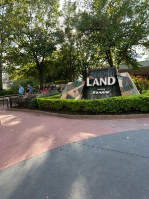 IMG_6458.JPEG
