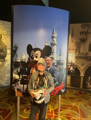 IMG_6703.jpeg