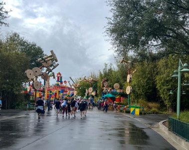 IMG_6706.jpeg