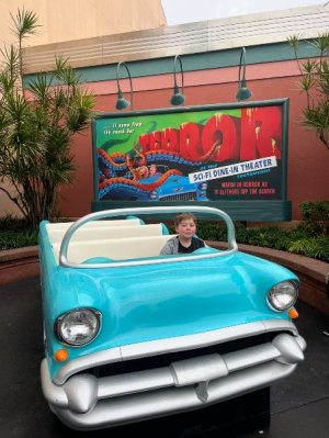 IMG_6711.jpeg