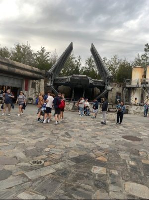 IMG_6718.jpeg