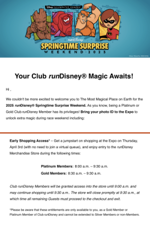 Screenshot 2025-02-28 at 4.07.29 PM.png
