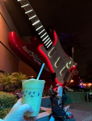 IMG_6726.jpeg