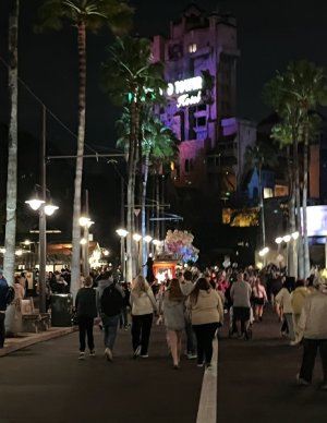 IMG_6724.jpeg