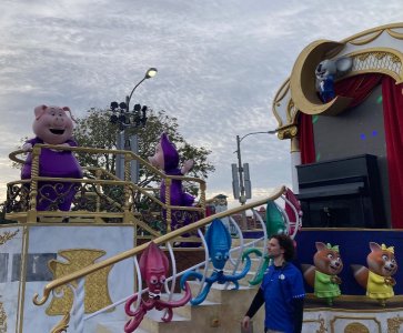 IMG_3583.jpeg