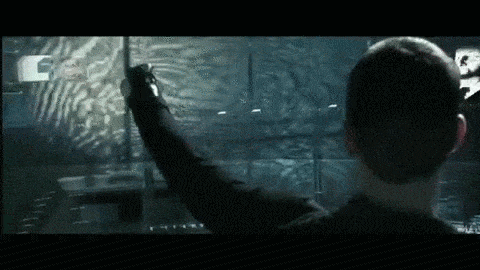 1740779456803.gif