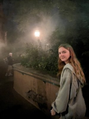 IMG_4340.jpeg