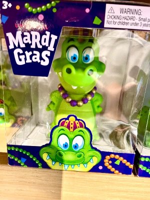 IMG_2902.jpeg