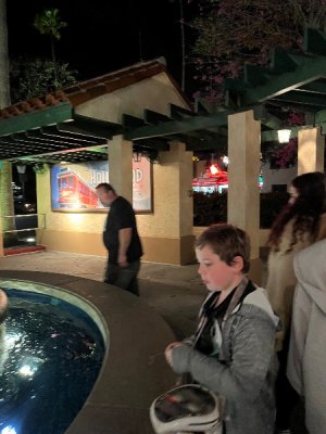IMG_4351.jpeg