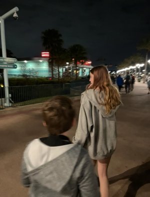 IMG_6729.jpeg