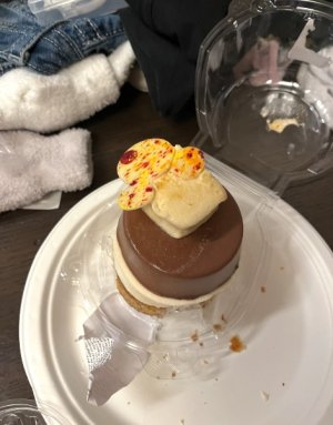 IMG_6731.jpeg