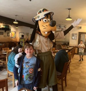 IMG_6754.jpeg