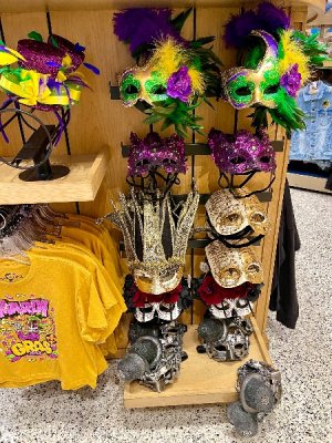 IMG_2912.jpeg