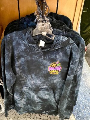 IMG_2927.jpeg