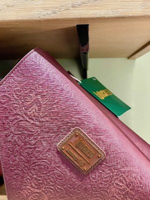 IMG_2935.jpeg