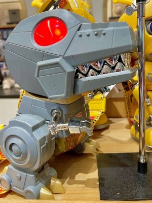 IMG_2940.jpeg