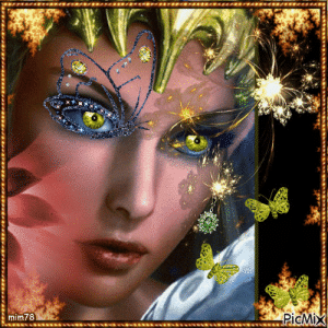 IMG_4999.gif