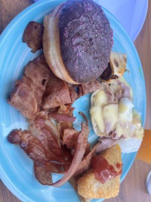 breakfast.jpeg