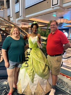 Tiana selfie.jpeg