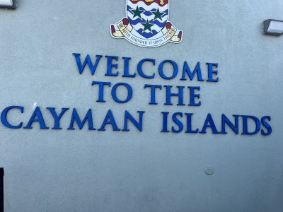 Grand Cayman sign.jpeg