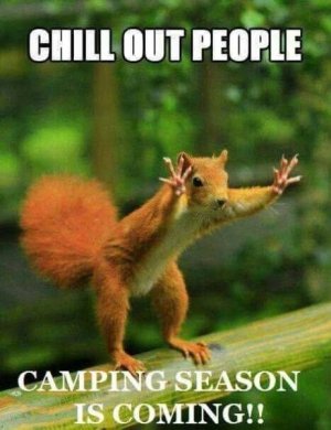 FB_IMG_1740458116209.jpg