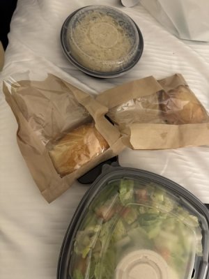 IMG_1603.jpeg