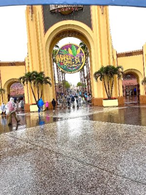 IMG_2975.jpeg