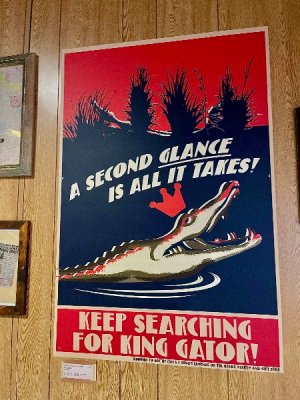 IMG_3099.jpeg