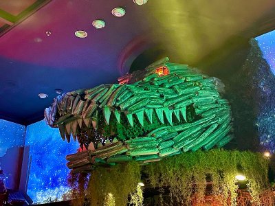 IMG_3147.jpeg