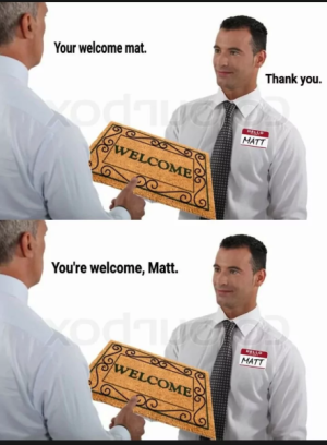 67c17710aa33c.png