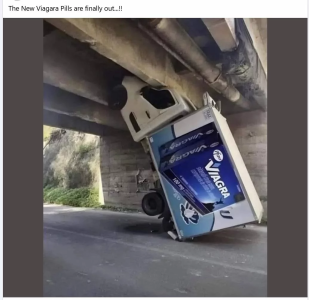 67c2608b24ab5.png
